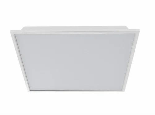 Surface Panel Light