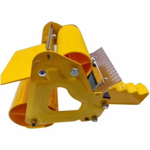 Tape Cutters - Size: All