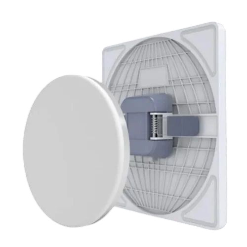 Tic Tac Slim Led Downlight