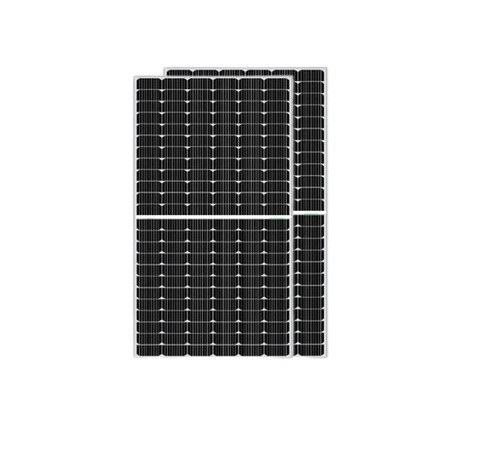 Vikram Monocrystalline Solar Power Panels