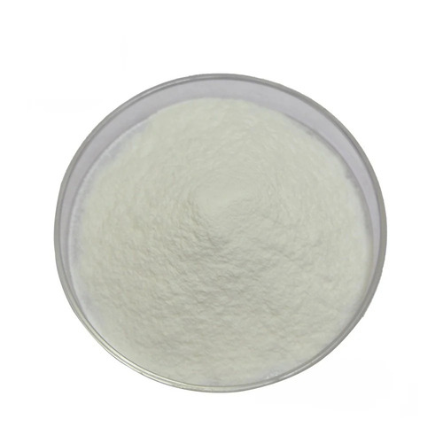 White Amino Acid Powder