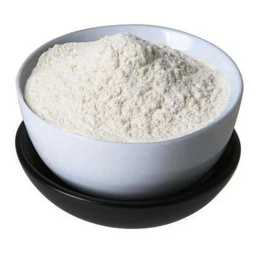 Xanthan Gum Powder