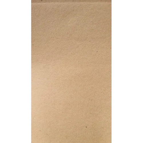 180 GSM Korean Kraft Paper