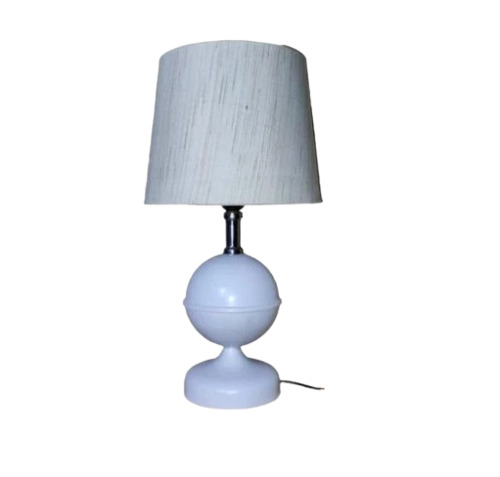 Ball Base Led Table Lamp