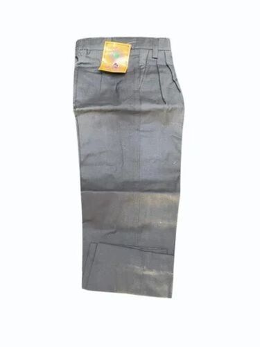 Boys School Trouser