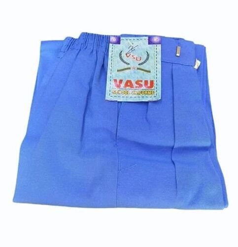 Boys School Uniform Trousers