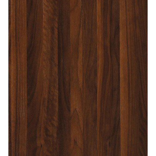Brown Wood Laminate - Application: Cabinet