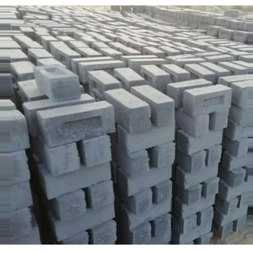 Cement Fire Bricks