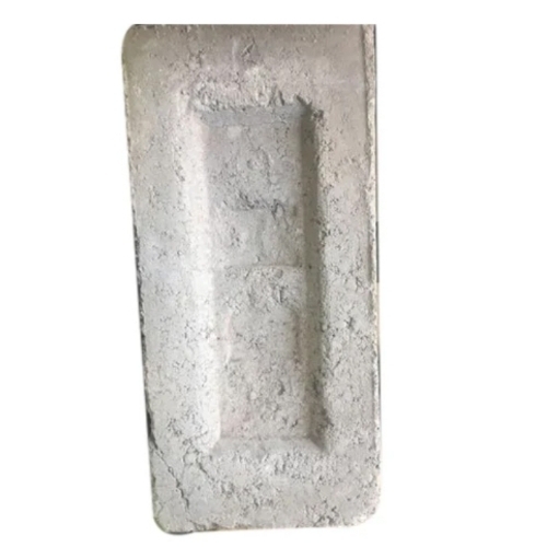 Cement Fly Ash Brick