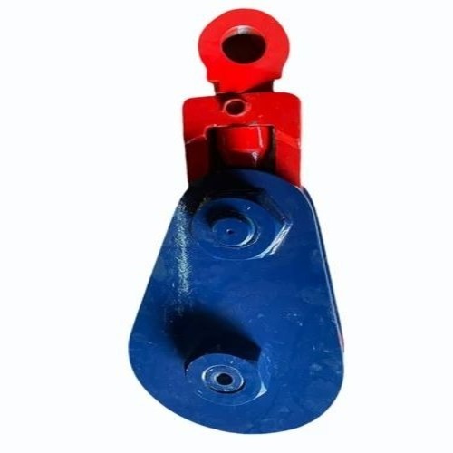 Champion Pulley Block