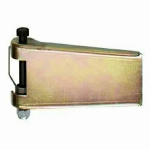 Crane Hook Pulley Block