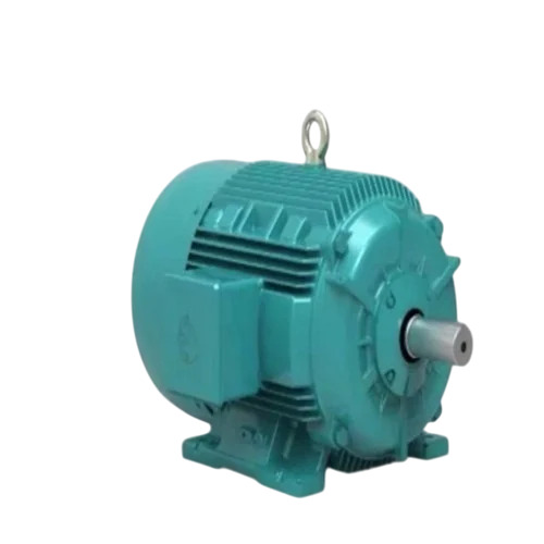 Crompton Greaves Motor