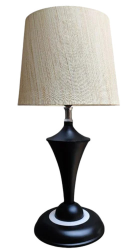 Designer Led Table Lamp