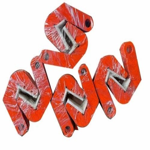 Durable Pulley Block