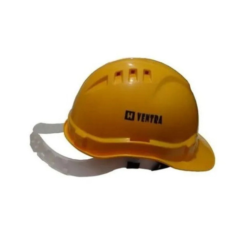 H Ventra Air Ventilated Safety Helmet