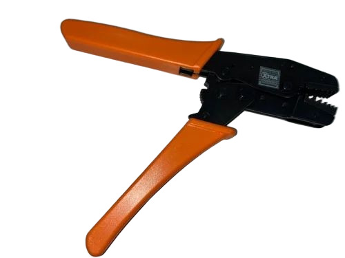 Hand Crimping Tools