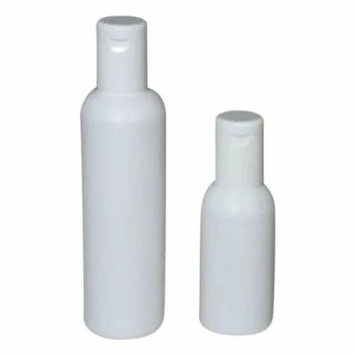 Hdpe Lotion Bottle