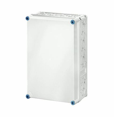 Hensel Empty Junction Box