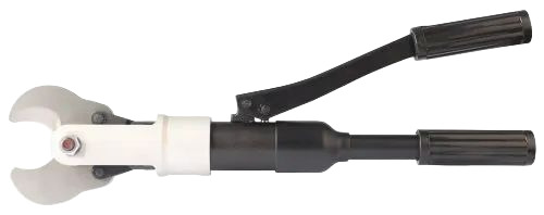 Hydraulic Hand Crimping Tools