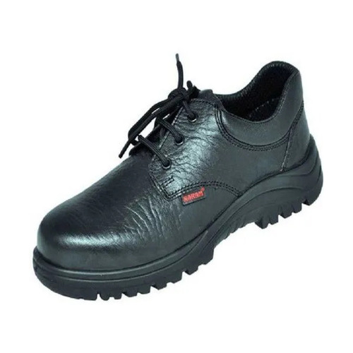 Karam Safety Shoes