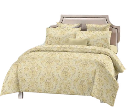 King Size Bed Sheets