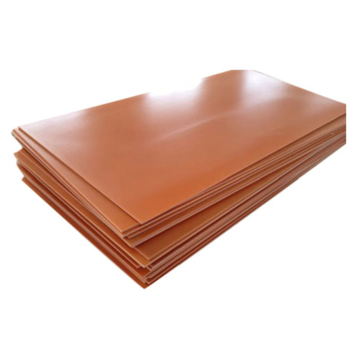 Laminate Sheets