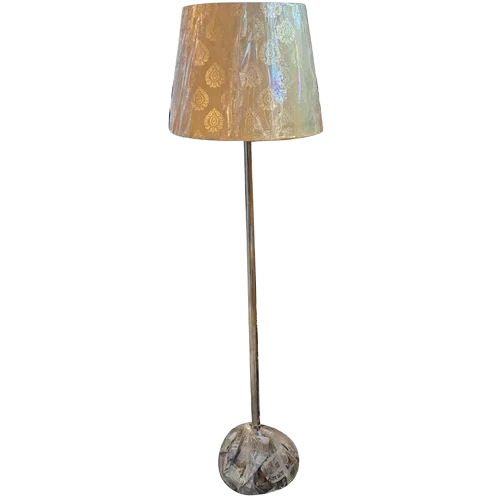 Led Floor Lamp