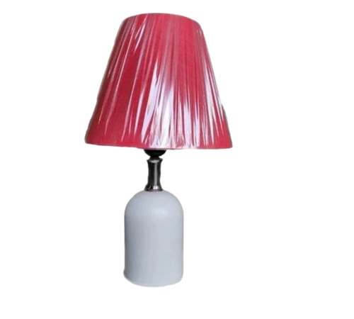 Led Table Lamp