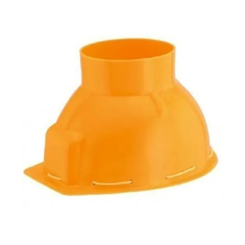 Load Carrying Safety Helmet