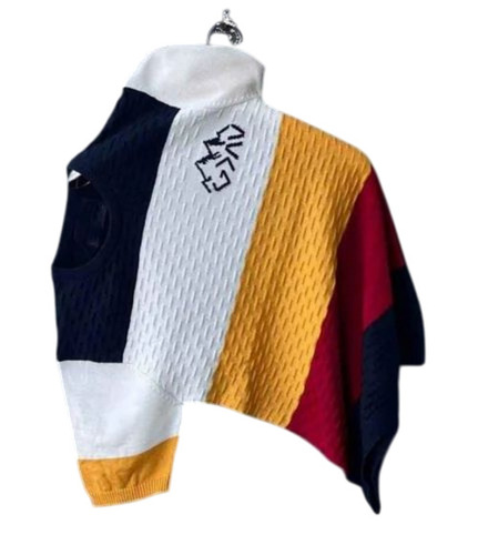 Mens Cotton T Shirts