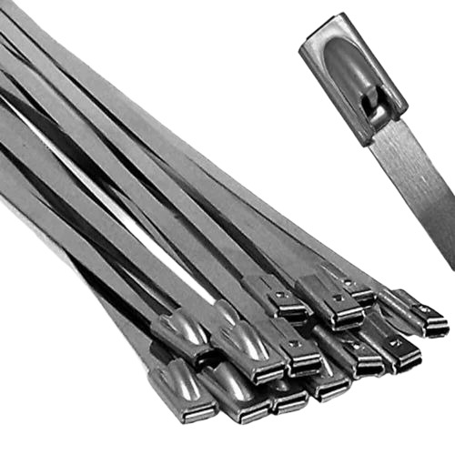 cable ties