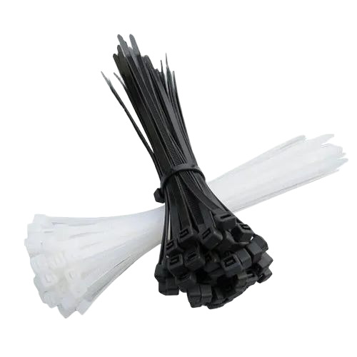 Natural Cable Ties