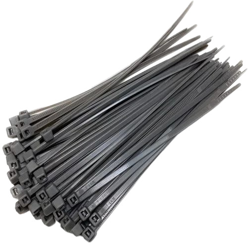Nylon Cable Tie