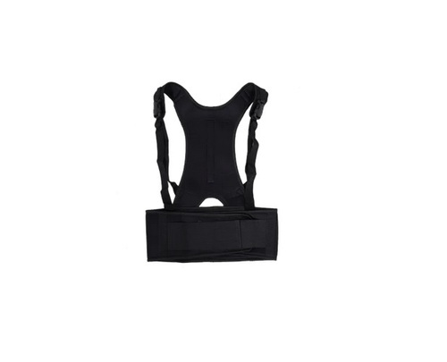 Posture Corrector Belt