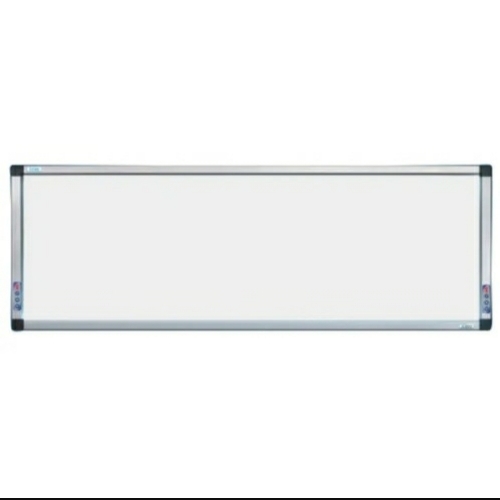 Premium Design Led X Ray Film Viewer