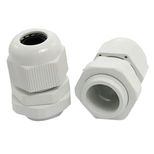 Pvc Pg Cable Gland