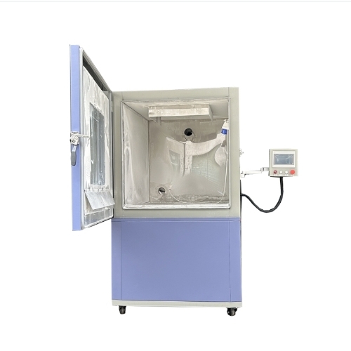 Railway Single Equipment