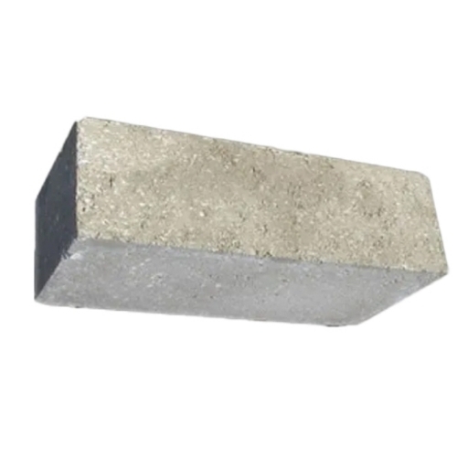 Rectangle Cement Brick