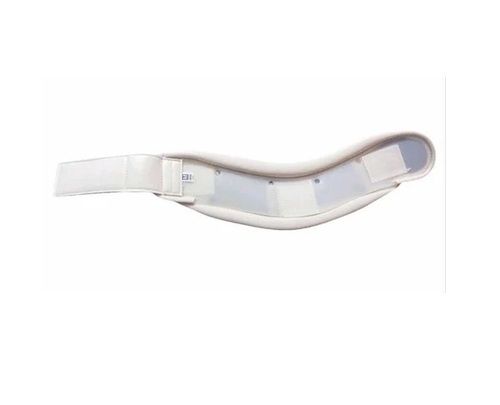 Shashico Hard Cervical Collar