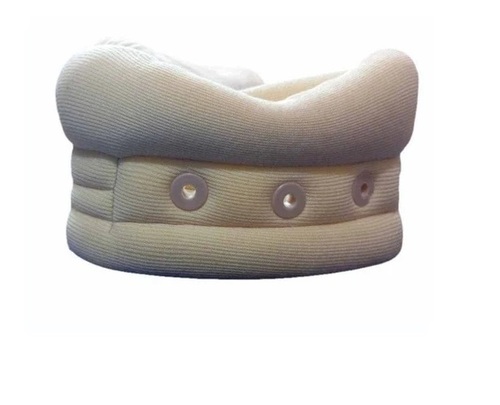 Shashico Soft Cervical Collar