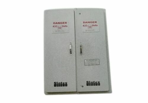 Sintex Gsjb 10069 Smc Junction Box