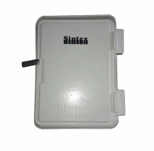 Sintex Gsjb 3416 Smc Junction Box