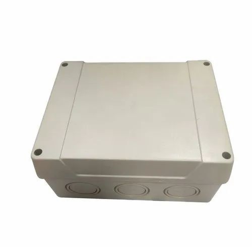 Sintex Smc Junction Box Gsjb 2817