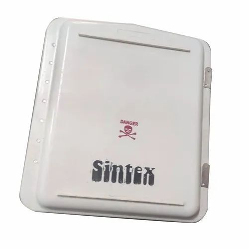 Sintex Smc Junction Box Gsjb 4030