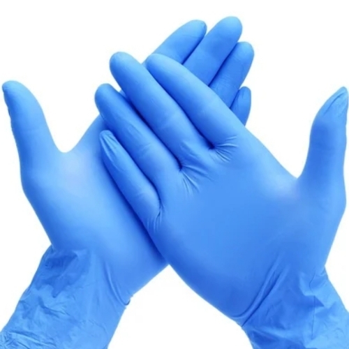 Surgical Gloves
