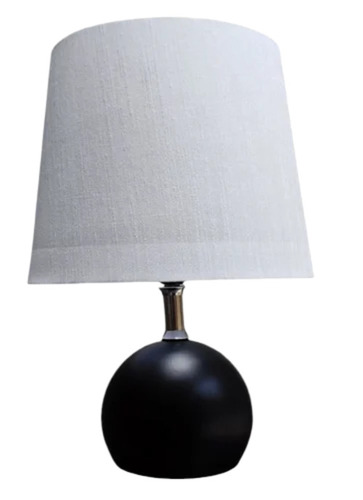 Table Lamp By Manglu Pal