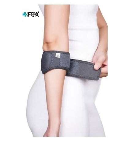 Tennis Elbow Support
