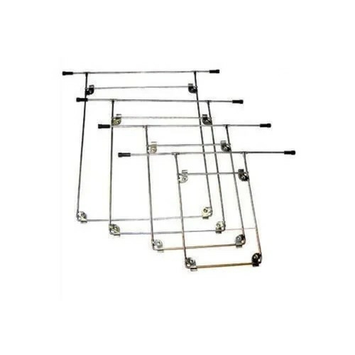 X Ray Hanger