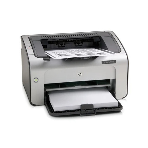 1008w Hp Laserjet Printer