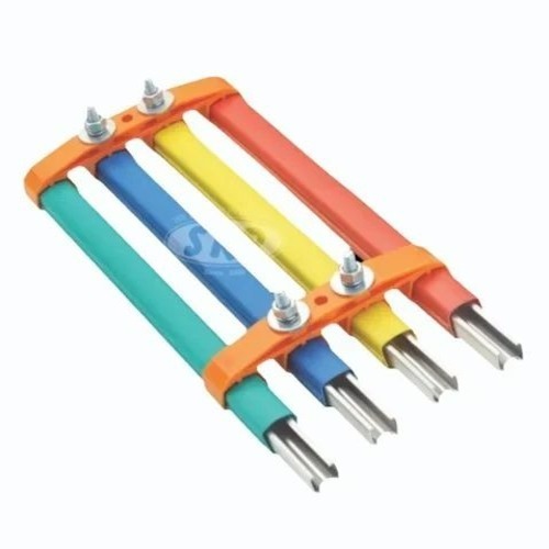100a Dsl Busbar System